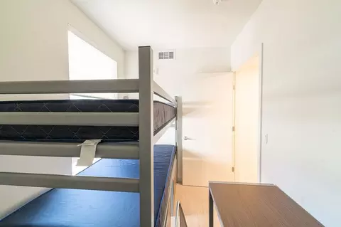 2099 Martin Luther King Jr Way, Berkeley, CA 94704 photo 40