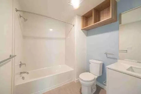 2099 Martin Luther King Jr Way, Berkeley, CA 94704 photo 7