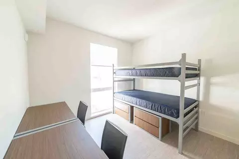 2099 Martin Luther King Jr Way, Berkeley, CA 94704 photo 42