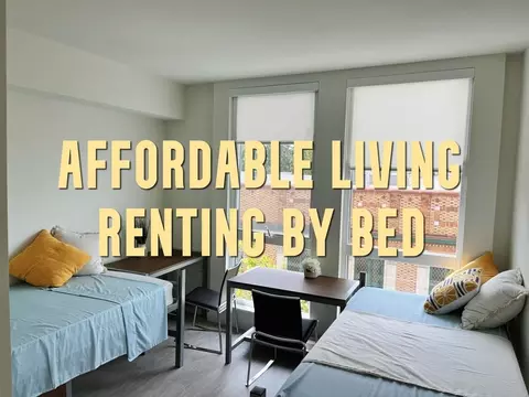 2099 Martin Luther King Jr Way, Berkeley, CA 94704 photo 14
