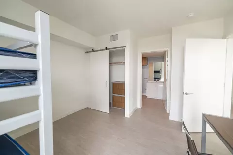2099 Martin Luther King Jr Way, Berkeley, CA 94704 photo 10