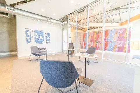 2099 Martin Luther King Jr Way, Berkeley, CA 94704 photo 12