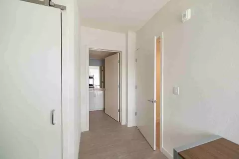 2099 Martin Luther King Jr Way, Berkeley, CA 94704 photo 11