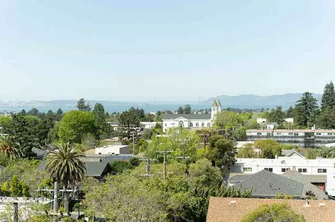 2099 Martin Luther King Jr Way, Berkeley, CA 94704 photo 35