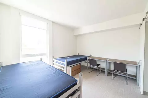 2099 Martin Luther King Jr Way, Berkeley, CA 94704 photo 47