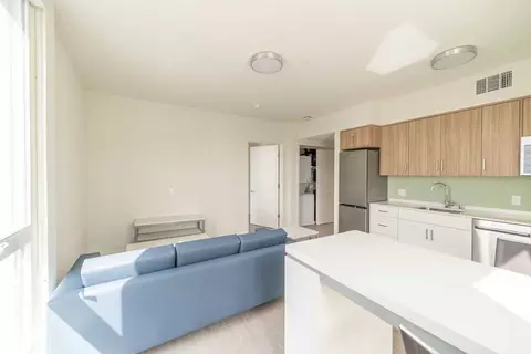 2099 Martin Luther King Jr Way, Berkeley, CA 94704 photo 7