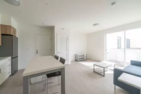 2099 Martin Luther King Jr Way, Berkeley, CA 94704 photo 5