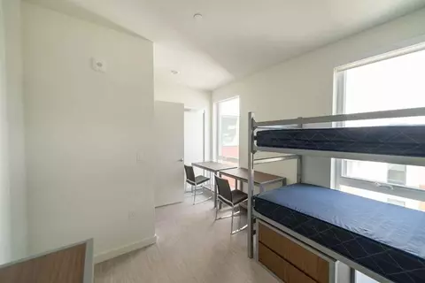 2099 Martin Luther King Jr Way, Berkeley, CA 94704 photo 4