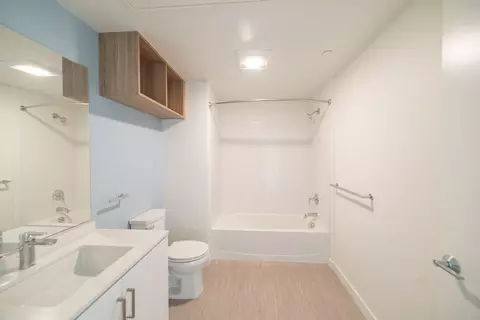 2099 Martin Luther King Jr Way, Berkeley, CA 94704 photo 5