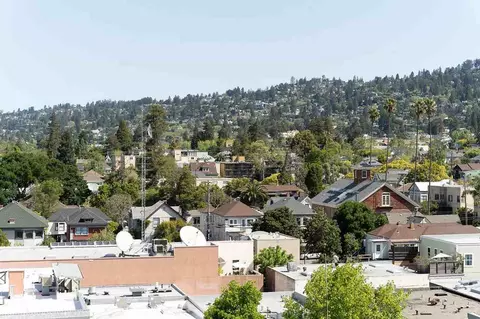 2099 Martin Luther King Jr Way, Berkeley, CA 94704 photo 37