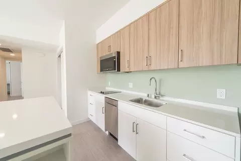 2099 Martin Luther King Jr Way, Berkeley, CA 94704 photo 4