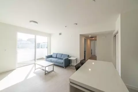 2099 Martin Luther King Jr Way, Berkeley, CA 94704 photo 3