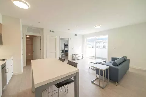 2099 Martin Luther King Jr Way, Berkeley, CA 94704 photo 3