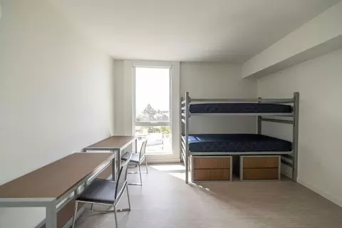 2099 Martin Luther King Jr Way, Berkeley, CA 94704 photo 11