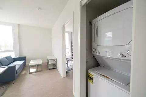 2099 Martin Luther King Jr Way, Berkeley, CA 94704 photo 6