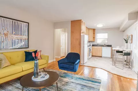 213 Garfield Ave, Collingswood, NJ 08108
