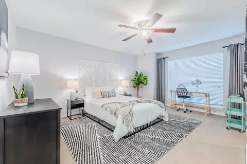 9600 Golf Lakes Trl, Dallas, TX 75231