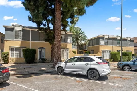 4189 Leimert Blvd, Los Angeles, CA 90008