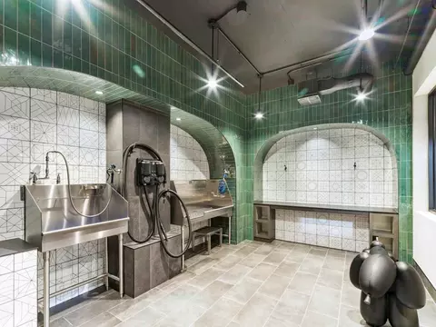 1700 H St NE, Washington, DC 20002 photo 23