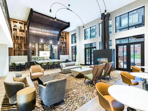 1700 H St NE, Washington, DC 20002 photo 10