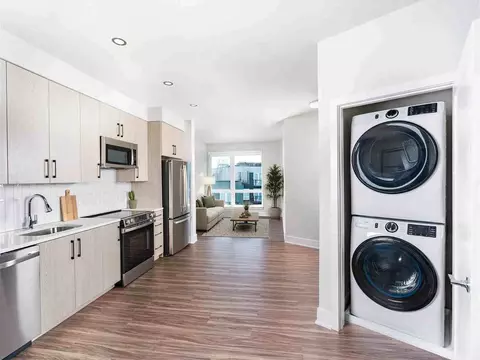 1700 H St NE, Washington, DC 20002 photo 27