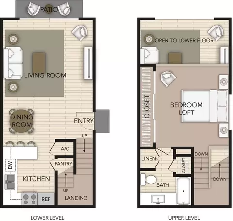 1601 W Macarthur Blvd, Santa Ana, CA 92704