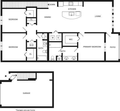 4350 Osceola Trail Rd, Kissimmee, FL 34746
