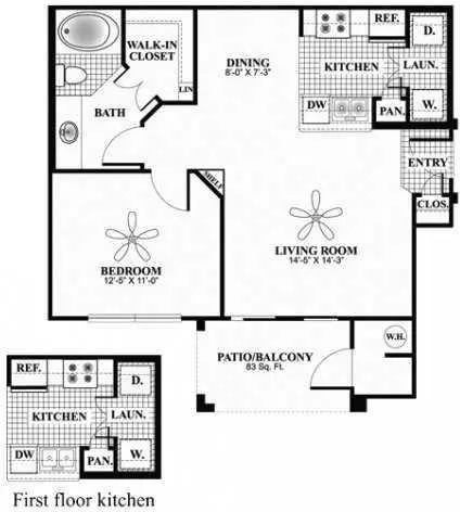 34807 N 32nd Dr, Phoenix, AZ 85086
