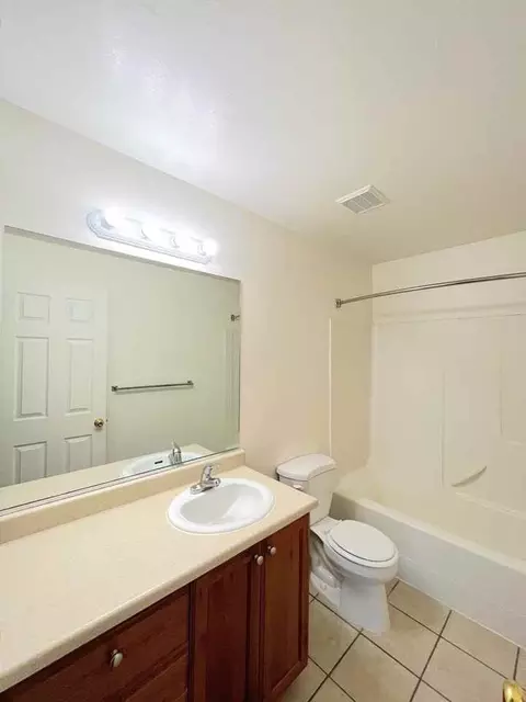 1693 N 400 W, Logan, UT 84341 photo 40