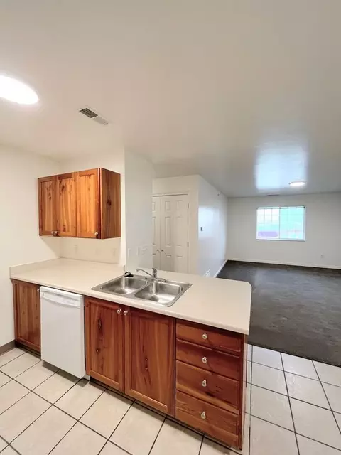 1693 N 400 W, Logan, UT 84341 photo 29