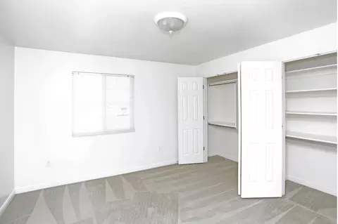 1693 N 400 W, Logan, UT 84341 photo 19