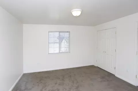 1693 N 400 W, Logan, UT 84341 photo 20
