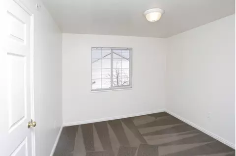 1693 N 400 W, Logan, UT 84341 photo 17