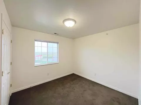 1693 N 400 W, Logan, UT 84341 photo 32