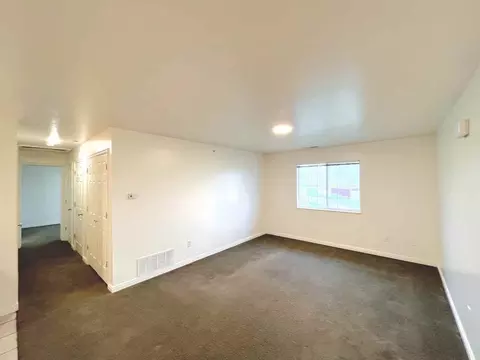 1693 N 400 W, Logan, UT 84341 photo 22