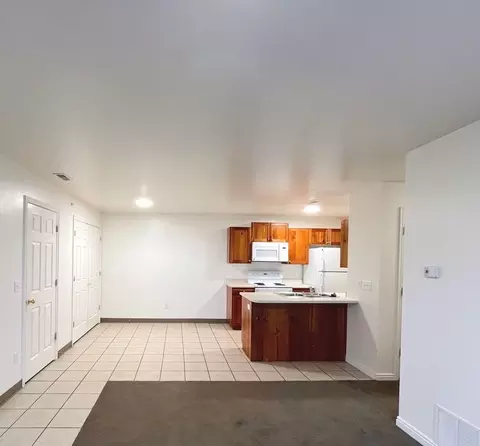 1693 N 400 W, Logan, UT 84341 photo 23