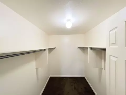 1693 N 400 W, Logan, UT 84341 photo 38