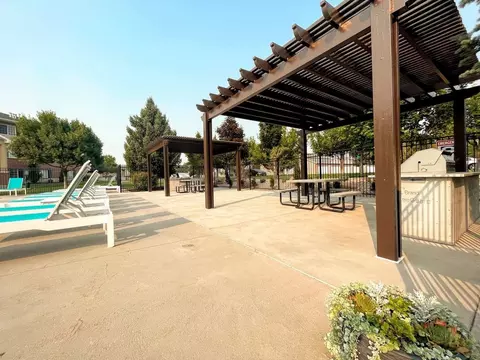 1693 N 400 W, Logan, UT 84341 photo 43