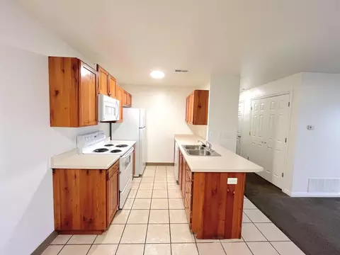1693 N 400 W, Logan, UT 84341 photo 27