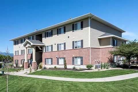 1693 N 400 W, Logan, UT 84341 photo 10