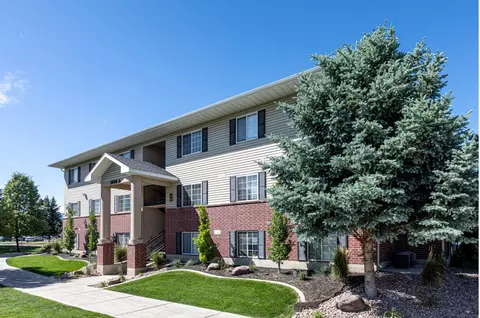 1693 N 400 W, Logan, UT 84341 photo 15