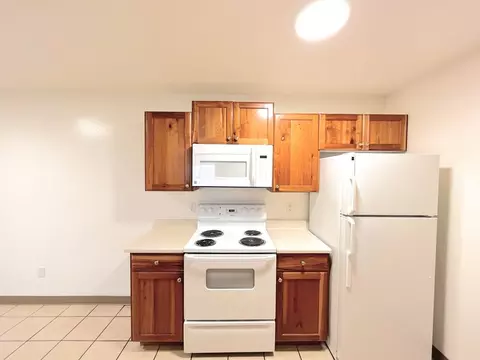 1693 N 400 W, Logan, UT 84341 photo 28