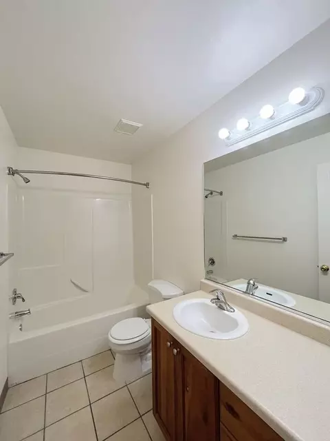 1693 N 400 W, Logan, UT 84341 photo 35