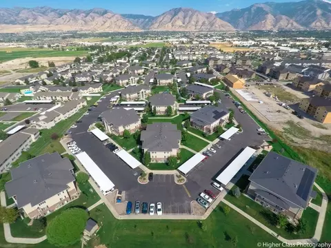 1693 N 400 W, Logan, UT 84341 photo 5