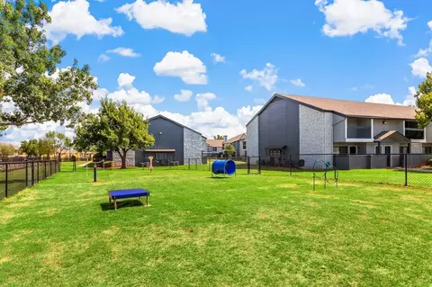 2201 NW 122nd St, Oklahoma City, OK 73120 photo 35