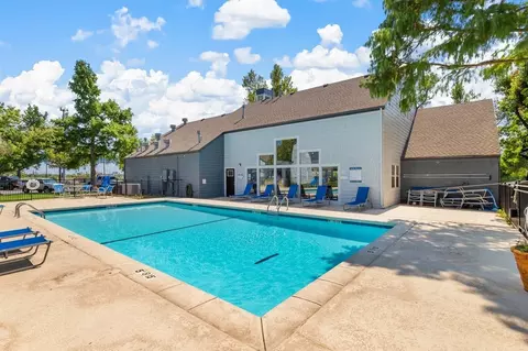 2201 NW 122nd St, Oklahoma City, OK 73120 photo 30