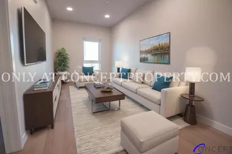 3980 Quinns Dr, Park City, UT 84060