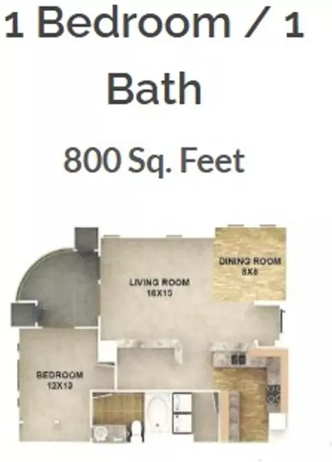 6885 W Lone Mountain Rd, Las Vegas, NV 89108