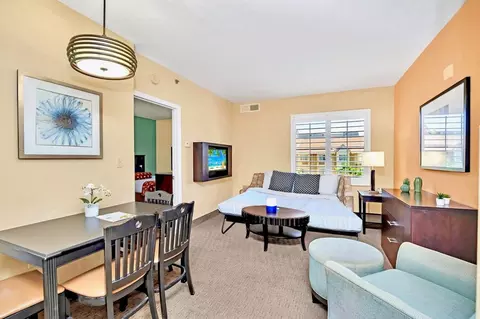 7601 Canada Ave, Orlando, FL 32819