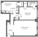 6635 Mccallum St, Philadelphia, PA 19119